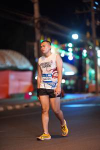 BIB: 
                            <button type="button" onclick="openModal(24611716)" class="btn btn-primary btn-sm float-right btn-popup" data-toggle="modal" data-target=".modal-high-quality">
                        <i class="fas fa-shopping-cart"></i> Add to Cart
                    </button>
                                            <button type="button" onclick="isThisMe(24611716, true)" class="btn btn-success btn-sm float-right btn-popup btn-isme hidden" data-toggle="tooltip" data-placement="bottom" title="นี่คือรูปของคุณใช่ไหม คลิกที่นี่เพื่อเอาเข้าอัลบั้ม">
                        <i class="fas fa-plus"></i> Add to album
                    </button>
                    <button type="button" onclick="isThisMe(24611716, false)" class="btn btn-warning btn-sm float-right btn-popup btn-isnotme hidden">
                        <i class="fas fa-ban"></i> Remove from album
                    </button>